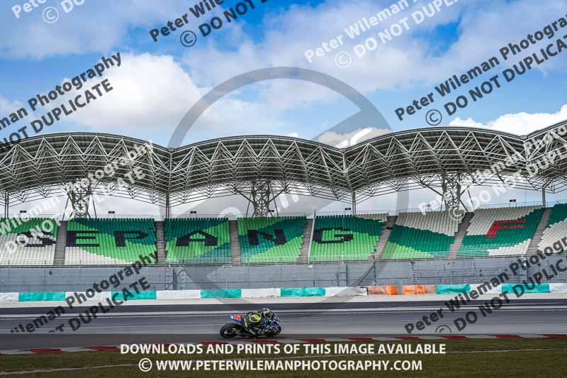 Sepang;event digital images;motorbikes;no limits;peter wileman photography;trackday;trackday digital images
